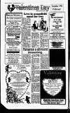Hayes & Harlington Gazette Wednesday 03 February 1993 Page 30