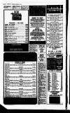Hayes & Harlington Gazette Wednesday 03 February 1993 Page 36