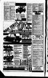Hayes & Harlington Gazette Wednesday 03 February 1993 Page 42