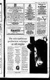 Hayes & Harlington Gazette Wednesday 03 February 1993 Page 47