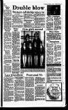 Hayes & Harlington Gazette Wednesday 03 February 1993 Page 51