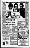 Hayes & Harlington Gazette Wednesday 10 February 1993 Page 3