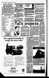 Hayes & Harlington Gazette Wednesday 10 February 1993 Page 4