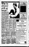 Hayes & Harlington Gazette Wednesday 10 February 1993 Page 5