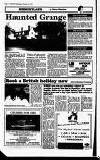 Hayes & Harlington Gazette Wednesday 10 February 1993 Page 8
