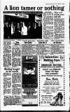 Hayes & Harlington Gazette Wednesday 10 February 1993 Page 9