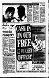 Hayes & Harlington Gazette Wednesday 10 February 1993 Page 11