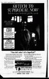 Hayes & Harlington Gazette Wednesday 10 February 1993 Page 14