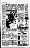 Hayes & Harlington Gazette Wednesday 10 February 1993 Page 15