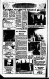 Hayes & Harlington Gazette Wednesday 10 February 1993 Page 18