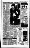 Hayes & Harlington Gazette Wednesday 10 February 1993 Page 19