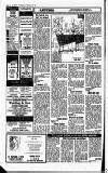 Hayes & Harlington Gazette Wednesday 10 February 1993 Page 20
