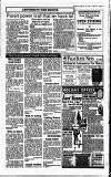 Hayes & Harlington Gazette Wednesday 10 February 1993 Page 21