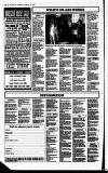 Hayes & Harlington Gazette Wednesday 10 February 1993 Page 22