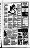 Hayes & Harlington Gazette Wednesday 10 February 1993 Page 23