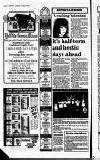 Hayes & Harlington Gazette Wednesday 10 February 1993 Page 24