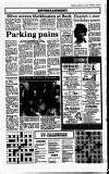 Hayes & Harlington Gazette Wednesday 10 February 1993 Page 25
