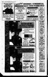 Hayes & Harlington Gazette Wednesday 10 February 1993 Page 40