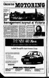 Hayes & Harlington Gazette Wednesday 10 February 1993 Page 44