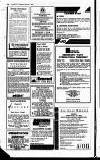 Hayes & Harlington Gazette Wednesday 10 February 1993 Page 50