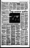 Hayes & Harlington Gazette Wednesday 10 February 1993 Page 53
