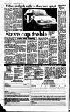 Hayes & Harlington Gazette Wednesday 10 February 1993 Page 54