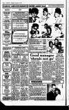 Hayes & Harlington Gazette Wednesday 24 February 1993 Page 1