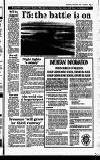 Hayes & Harlington Gazette Wednesday 24 February 1993 Page 4