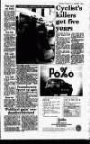 Hayes & Harlington Gazette Wednesday 24 February 1993 Page 6
