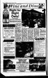 Hayes & Harlington Gazette Wednesday 24 February 1993 Page 7