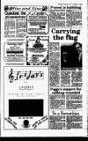 Hayes & Harlington Gazette Wednesday 24 February 1993 Page 8