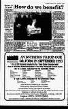 Hayes & Harlington Gazette Wednesday 24 February 1993 Page 10