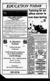 Hayes & Harlington Gazette Wednesday 24 February 1993 Page 11