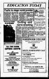 Hayes & Harlington Gazette Wednesday 24 February 1993 Page 12