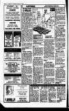Hayes & Harlington Gazette Wednesday 24 February 1993 Page 15