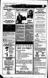 Hayes & Harlington Gazette Wednesday 24 February 1993 Page 17