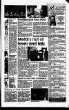 Hayes & Harlington Gazette Wednesday 24 February 1993 Page 18