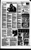 Hayes & Harlington Gazette Wednesday 24 February 1993 Page 20
