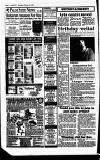 Hayes & Harlington Gazette Wednesday 24 February 1993 Page 21