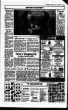 Hayes & Harlington Gazette Wednesday 24 February 1993 Page 22