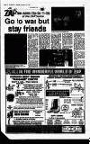 Hayes & Harlington Gazette Wednesday 24 February 1993 Page 23