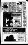 Hayes & Harlington Gazette Wednesday 24 February 1993 Page 30