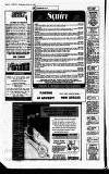 Hayes & Harlington Gazette Wednesday 24 February 1993 Page 31