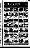 Hayes & Harlington Gazette Wednesday 24 February 1993 Page 32