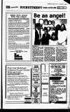 Hayes & Harlington Gazette Wednesday 24 February 1993 Page 42