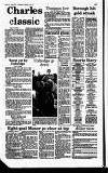 Hayes & Harlington Gazette Wednesday 24 February 1993 Page 45
