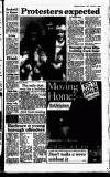 Hayes & Harlington Gazette Wednesday 03 March 1993 Page 5