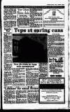 Hayes & Harlington Gazette Wednesday 03 March 1993 Page 7