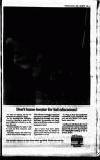 Hayes & Harlington Gazette Wednesday 03 March 1993 Page 11