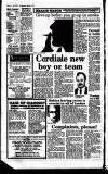 Hayes & Harlington Gazette Wednesday 03 March 1993 Page 12